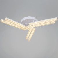 Потолочный светильник Reluce 58290-0.3-06 WH