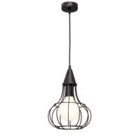 Подвесной светильник Vitaluce V4180-1/1S