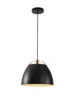 Подвесной светильник Lightstar Loft 765047