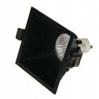 Встраиваемый светильник Mantra Lambordjini 6842