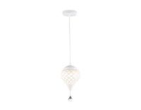 Подвесной светильник Ambrella Light Comfort Loft TR8441