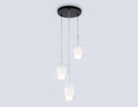 Подвесной светильник Ambrella Light High Light Modern LH11151