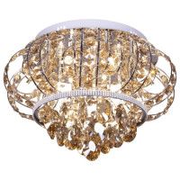 Потолочный светильник Velante 194-107-16