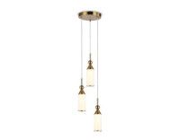 Подвесной светильник Ambrella Light High Light Heigh Light LH55272