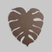 Настенный светильник TK Lighting 5822 Monstera a068675