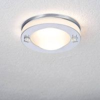 Основание для светильника Paulmann 2Easy Spot-Set Premium 96530