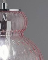 Подвесной светильник Moderli Lorel V11165-1P