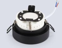 Встраиваемый светильник Ambrella Light Techno Spot Standard Tech TN51817