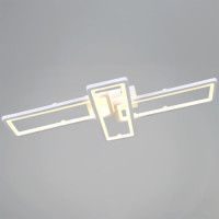 Потолочный светильник Reluce 03629-0.3-03C WH