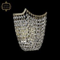 Настенный светильник Art Classic 70.071B.19.G