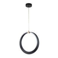 Подвесной светильник Indigo Parade V000070L