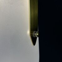 Подвесной светильник ImperiumLoft Allied Maker 123601-22