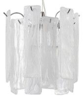 Подвесной светильник Stilfort Glowice 2157/09/02P