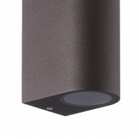 Настенный светильник Mantra Kandanchu 7470