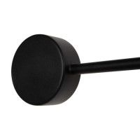 Настенный светильник Freya Tactic FR5363WL-02B1