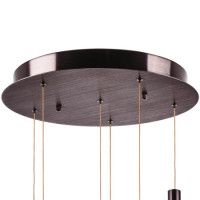 Каскадная люстра Lightstar Sferetta 801189