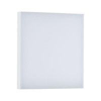 Светодиодная панель Paulmann Velora Zigbee 79824