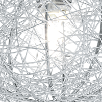 Потолочный светильник Eglo Prodo 92653