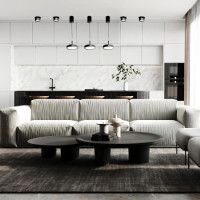 Встраиваемый светильник Favourite Astern 4510-1C