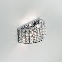 Настенный светильник Citilux Портал CL324301