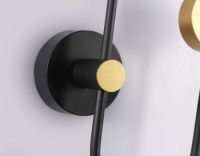 Настенный светильник Ambrella Light Comfort LineTech FL51602