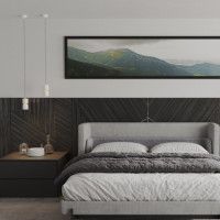 Подвесной светильник Sonex Aristo 359339