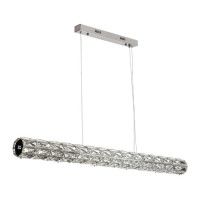 Подвесной светильник Modelux ML.340.1200 CR