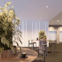 Встраиваемый светильник Arlight Breeze 036616