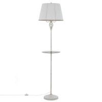 Торшер Citilux Вена CL402920T