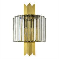 Настенный светильник ST Luce Nari SL1635.301.02