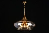 Подвесной светильник APLOYT Franko APL.601.06.03