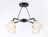 Потолочная люстра Ambrella Light Modern TR303293