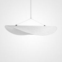 Подвесной светильник ImperiumLoft Tense 220189-26