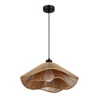 Подвесной светильник Evoluce Verve SLE6023-603-01