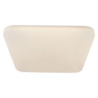 Потолочный светодиодный светильник Globo Jana II 41626-30