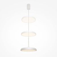 Подвесной светильник Maytoni Gerhard MOD189PL-L39W3K