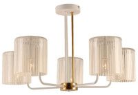 Потолочная люстра Rivoli Evonne 2088-305 Б0055642