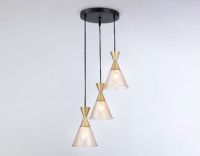 Подвесной светильник Ambrella Light Modern TR3175