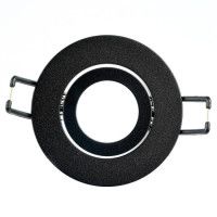 Встраиваемый светильник Feron DL1101 51947