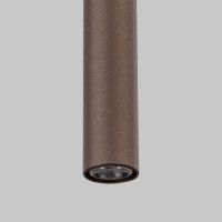 Подвесной светильник TK Lighting 10108 Piano a068691