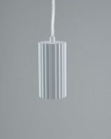 Подвесной светильник Moderli Cora V11784-1P