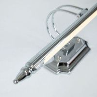 Подсветка для картин LED4U L7048-600 CR