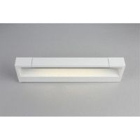 Настенный светодиодный светильник Aployt Liset APL.013.01.10