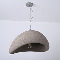 Подвесной светильник ImperiumLoft Cemencloud 219848-23