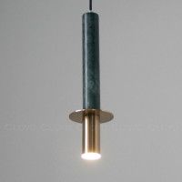 Подвесной светильник Cloyd Clarnet 10932