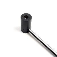 Настенный светильник Feron AL170 48273