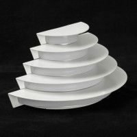 Настенный светильник Lussole Grant LSP-7190