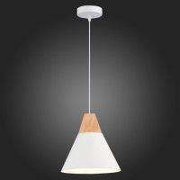 Подвесной светильник Evoluce Modica SLE125103-01