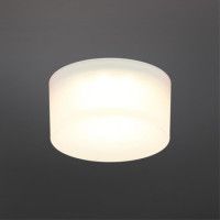 Встраиваемый светильник Aployt Lea APL.0034.09.05