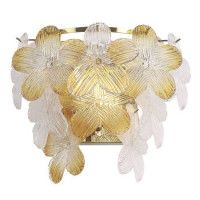 Настенный светильник ST Luce Tender SL6240.201.02